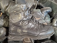 Partij diverse schoenen - afbeelding 13 van  13