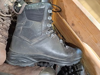 Partij diverse schoenen - afbeelding 2 van  12