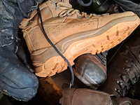 Partij diverse schoenen - afbeelding 3 van  12