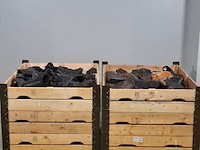 Partij diverse schoenen - afbeelding 1 van  12