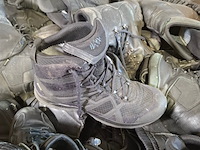Partij diverse schoenen - afbeelding 7 van  12