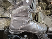 Partij diverse schoenen - afbeelding 8 van  12