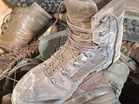 Partij diverse schoenen - afbeelding 11 van  12