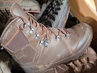 Partij diverse schoenen - afbeelding 12 van  12