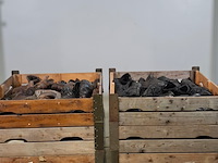 Partij diverse schoenen - afbeelding 1 van  14