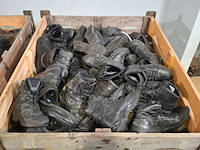 Partij diverse schoenen - afbeelding 8 van  14