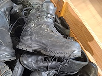Partij diverse schoenen - afbeelding 10 van  14