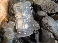 Partij diverse schoenen - afbeelding 11 van  14