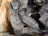 Partij diverse schoenen - afbeelding 12 van  14