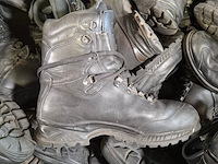 Partij diverse schoenen - afbeelding 13 van  14