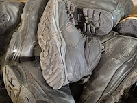 Partij diverse schoenen - afbeelding 14 van  14
