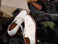 Partij diverse schoenen - afbeelding 3 van  8