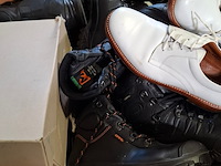 Partij diverse schoenen - afbeelding 4 van  8