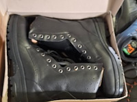 Partij diverse schoenen - afbeelding 6 van  8