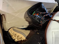 Partij diverse schoenen - afbeelding 7 van  8