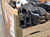 Partij diverse schoenen - afbeelding 8 van  8