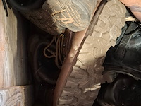 Partij diverse schoenen - afbeelding 2 van  10