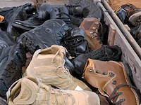 Partij diverse schoenen - afbeelding 4 van  10