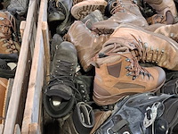 Partij diverse schoenen - afbeelding 5 van  10