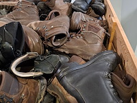 Partij diverse schoenen - afbeelding 6 van  10