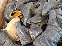 Partij diverse schoenen - afbeelding 8 van  10