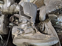 Partij diverse schoenen - afbeelding 2 van  10