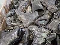 Partij diverse schoenen - afbeelding 3 van  10