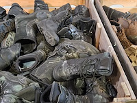Partij diverse schoenen - afbeelding 4 van  10