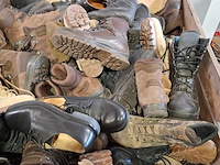 Partij diverse schoenen - afbeelding 6 van  10