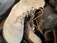 Partij diverse schoenen - afbeelding 8 van  10