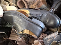Partij diverse schoenen - afbeelding 9 van  10