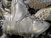 Partij diverse schoenen - afbeelding 10 van  10