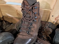 Partij diverse schoenen - afbeelding 4 van  9