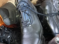 Partij diverse schoenen - afbeelding 5 van  9