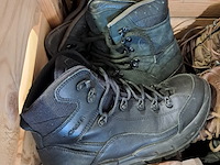 Partij diverse schoenen - afbeelding 6 van  9