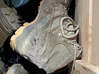 Partij diverse schoenen - afbeelding 7 van  9