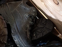 Partij diverse schoenen - afbeelding 8 van  9