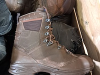 Partij diverse schoenen - afbeelding 9 van  9