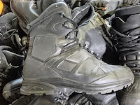 Partij diverse schoenen - afbeelding 2 van  13