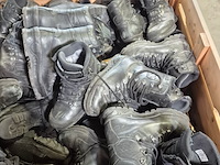 Partij diverse schoenen - afbeelding 4 van  13