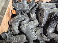 Partij diverse schoenen - afbeelding 5 van  13