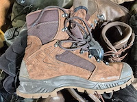 Partij diverse schoenen - afbeelding 7 van  13