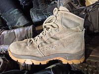 Partij diverse schoenen - afbeelding 8 van  13