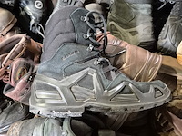Partij diverse schoenen - afbeelding 9 van  13