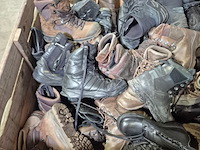 Partij diverse schoenen - afbeelding 11 van  13