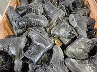 Partij diverse schoenen - afbeelding 12 van  13