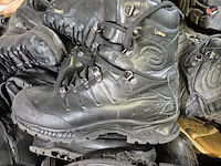 Partij diverse schoenen - afbeelding 13 van  13
