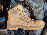 Partij diverse schoenen - afbeelding 3 van  13