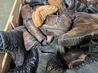 Partij diverse schoenen - afbeelding 5 van  13