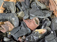 Partij diverse schoenen - afbeelding 6 van  13